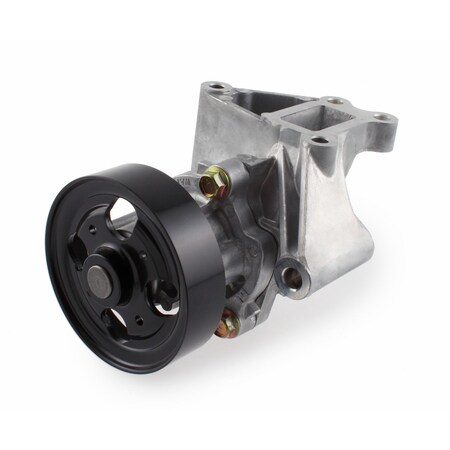 Aisin Nissan Altima 13-02/Rogue 13-08/Sentra 1 Water Pump, Wpn703 WPN703